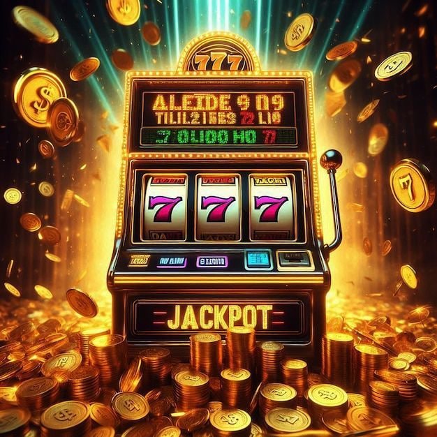 okeslot featured game showcase okeslot featured game showcase