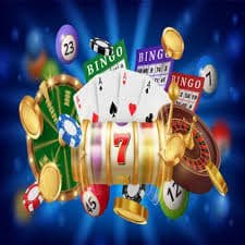 Dasbor cashback mingguan okeslot menunjukkan ringkasan aktivitas dan pengembalian dana