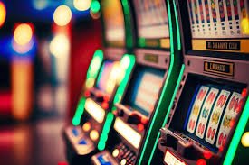 Pilihan metode pembayaran okeslot termasuk DANA, OVO, GoPay, dan transfer bank lokal