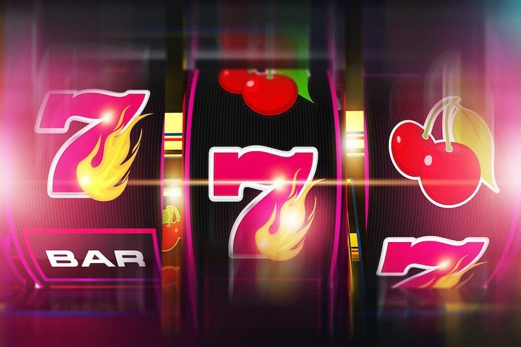 okeslot featured game showcase okeslot featured game showcase