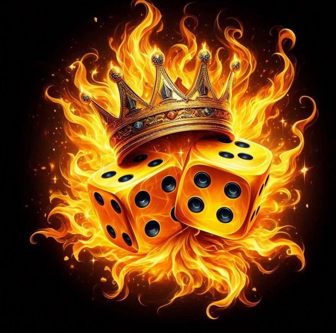 Dashboard tier loyalitas okeslot menampilkan level Bronze, Silver, Gold, Platinum dengan manfaat eksklusif