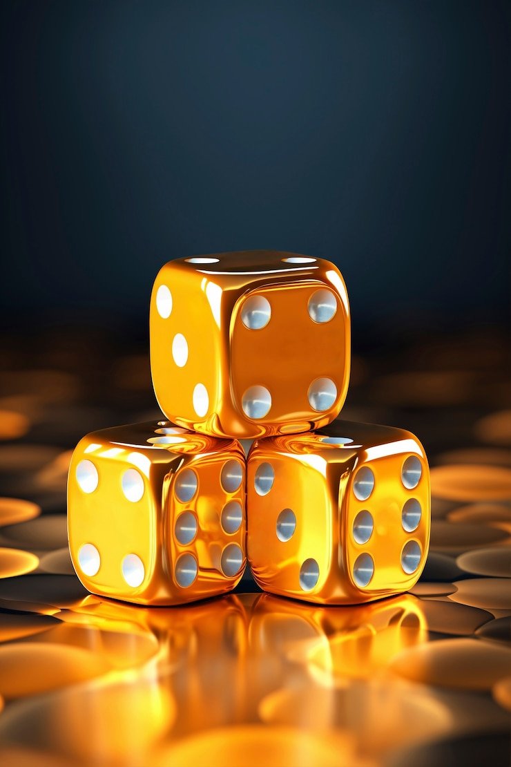 Halaman riwayat pengundian okeslot menampilkan kombinasi pemenang dan status klaim hadiah