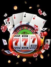 okeslot featured game showcase okeslot featured game showcase