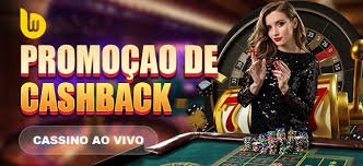 Dasbor promosi okeslot menampilkan status cashback mingguan, bonus reload yang tersedia, dan penawaran khusus untuk Top Trend Gaming