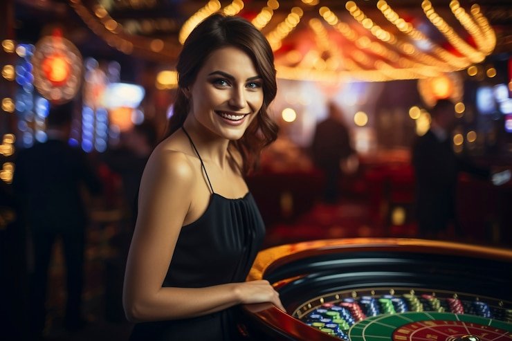Antarmuka deposit okeslot menampilkan pilihan metode pembayaran yang tersedia termasuk DANA, OVO, GoPay, dan transfer bank